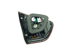 Recambio de piloto trasero derecho interior para kia rio 1.2 cat referencia OEM IAM 924041W2   2