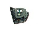 PILOTO TRASERO DERECHO INTERIOR 924041W2 924041W2 