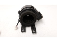 VENTILADOR CALEFACCION G923047050 G923047050 1911014333 BASF510B20