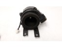 VENTILADOR CALEFACCION G923047050 G923047050 1911014333 BASF510B20