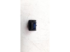 Recambio de interruptor para toyota rav 4 referencia OEM IAM 15B116   2