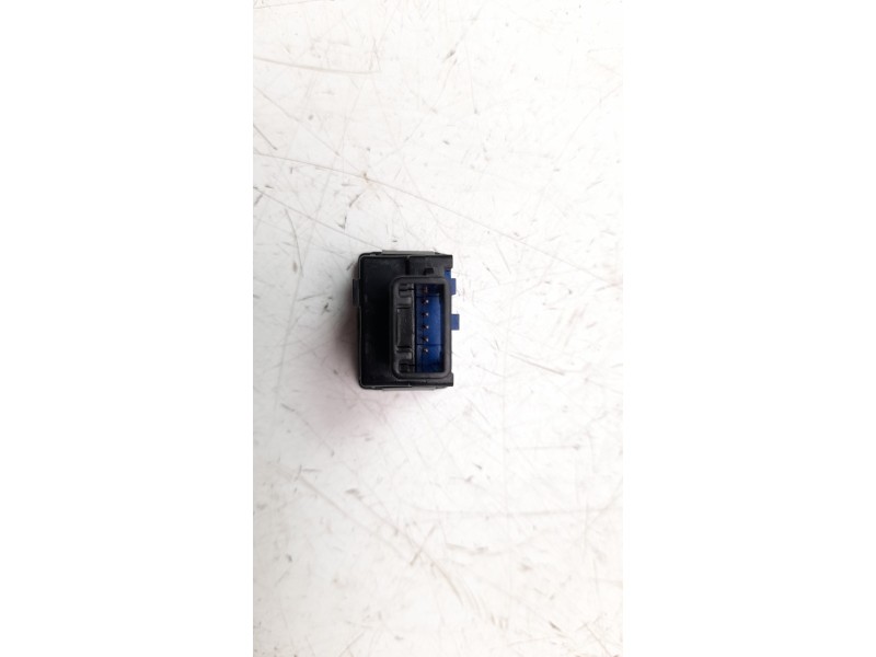 Recambio de interruptor para toyota rav 4 referencia OEM IAM 15B116  