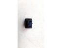 INTERRUPTOR 15B116 15B116 