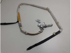AIRBAG CORTINA DELANTERO IZQUIERDO 8482671573 
