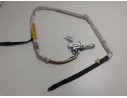 AIRBAG CORTINA DELANTERO IZQUIERDO 8482671573 8482671573 
