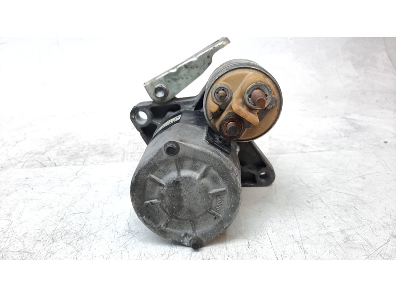Recambio de motor arranque para toyota aygo (kgb/wnb) city referencia OEM IAM 281000Q012J ARF901151HQ TS10E11