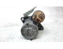 MOTOR ARRANQUE 281000Q012J 281000Q012J TS10E11 ARF901151HQ