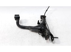 BRAZO SUSPENSION SUPERIOR TRASERO IZQUIERDO LR063718 LR063718 