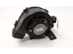 Recambio de ventilador calefaccion para toyota c-hr referencia OEM IAM G923047050 BASF510B20 1911014333 2