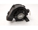 VENTILADOR CALEFACCION G923047050 BASF510B20 1911014333