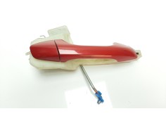 MANETA EXTERIOR TRASERA DERECHA 82661H8050 