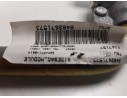 AIRBAG CORTINA DELANTERO IZQUIERDO 8482671573 8482671573 