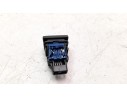 INTERRUPTOR 15B116 15B116 