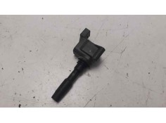 BOBINA ENCENDIDO 05E905110 77640004 