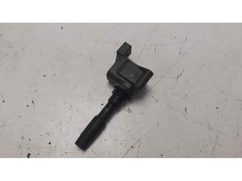 Recambio de bobina encendido para volkswagen t-roc sport referencia OEM IAM 05E905110 77640004 