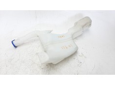 Recambio de deposito limpia para ford fiesta (ccn) 1.25 16v cat referencia OEM IAM 8A6117B613AG  
