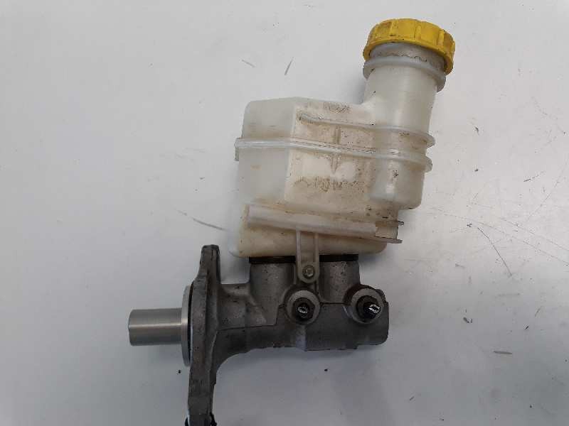 Recambio de bomba freno para fiat nuova 500 (150) lounge referencia OEM IAM   