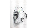 CERRADURA PUERTA DELANTERA DERECHA 6903002511 6903002511 