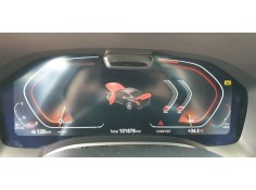 CUADRO INSTRUMENTOS 62105B4A589 