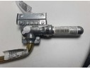 AIRBAG CORTINA DELANTERO IZQUIERDO 8482671573 8482671573 
