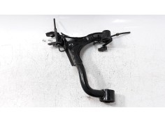 Recambio de brazo suspension superior trasero izquierdo para land rover range rover sport 3.0 td v6 cat referencia OEM IAM LR063 2