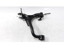 BRAZO SUSPENSION SUPERIOR TRASERO IZQUIERDO LR063718 