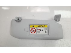 PARASOL DERECHO 16079196PR 