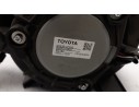 VENTILADOR CALEFACCION G923047050 G923047050 1911014333 BASF510B20