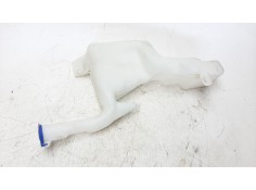 Recambio de deposito limpia para ford fiesta (ccn) 1.25 16v cat referencia OEM IAM 8A6117B613AG   2