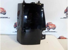 MOLDURAS TRASERAS REF 