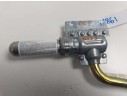 AIRBAG CORTINA DELANTERO IZQUIERDO 8482671573 8482671573 