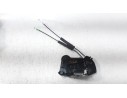 CERRADURA PUERTA DELANTERA DERECHA 6903002511 