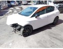 SEAT IBIZA (6P1)