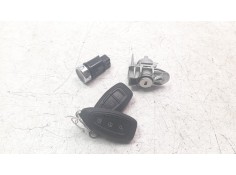 CONMUTADOR DE ARRANQUE 1753481 