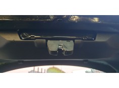Recambio de cerradura maletero / porton para citroën c4 berlina e-feel pack referencia OEM IAM 9816195380   2