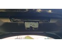 CERRADURA MALETERO / PORTON 9816195380 9816195380 