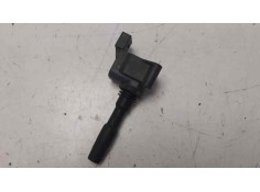 BOBINA ENCENDIDO 05E905110 77640004 