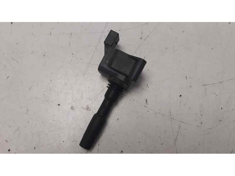 Recambio de bobina encendido para volkswagen t-roc sport referencia OEM IAM 05E905110 77640004 