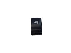MANDO ELEVALUNAS DELANTERO DERECHO 61315A95758 61315A95758 