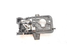 Recambio de maneta interior delantera derecha para kia rio (yb) drive referencia OEM IAM 82623H8500   2