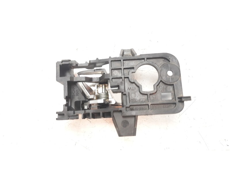 Recambio de maneta interior delantera derecha para kia rio (yb) drive referencia OEM IAM 82623H8500  