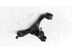 BRAZO SUSPENSION SUPERIOR DELANTERO IZQUIERDO RBJ500850LH RBJ500850LH 