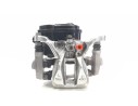 PINZA DE FRENO TRASERA IZQUIERDA 46310F4011 46310F4011 47850 F4030