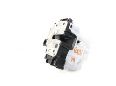 CERRADURA PUERTA DELANTERA IZQUIERDA 52041739 52041739 