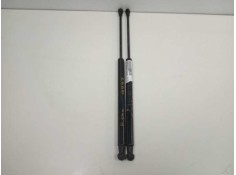 AMORTIGUADORES MALETERO / PORTON 0051785412 