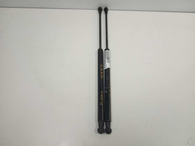 Recambio de amortiguadores maletero / porton para fiat nuova 500 (150) pop referencia OEM IAM 0051785412  