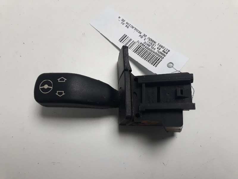 Recambio de mando volante para bmw x5 (e53) 3.0d referencia OEM IAM 8373901  