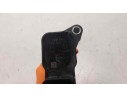 BOBINA ENCENDIDO 05E905110 05E905110 77640004
