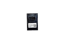Recambio de mando elevalunas delantero derecho para bmw serie 8 coupe (g15) 840d xdrive referencia OEM IAM 61315A95758   2