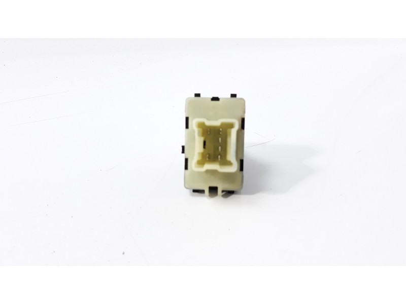 Recambio de mando elevalunas delantero derecho para renault clio iv 1.5 dci diesel fap energy referencia OEM IAM 254218614R IAF9